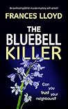The Bluebell Killer (DI Jack Dawes #2) The Bluebell Killer (DI Jack Dawes #2)