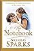 The Notebook