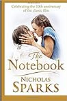 The Notebook