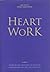 Heart Work