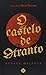 O Castelo de Otranto
