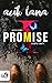 I Promise