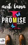 I Promise