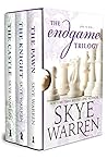 The Endgame Trilogy