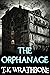The Orphanage