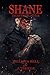 Shane (Demon Hunters Book 1)