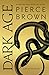 Dark Age by Pierce Brown