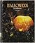 Halloween (First Book)