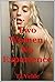 Two Women, No Experience (The Younger Woman’s First Lesbian Sex): A Lesbian Seduction Erotica Story (Talia's Arousing Holiday Book 4)