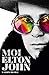 Moi Elton John