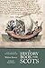 A History Book for Scots: Selections from Scotichronicon