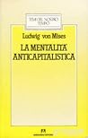 La mentalità anti...