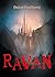 Ravan