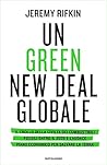 Un green new deal...