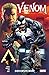 Venom: Der erste Wirt