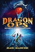 Dragon Ops