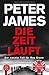 Die Zeit läuft: Der neunte Fall für Roy Grace