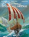 Stamford Bridge (De Grote Zeeslagen #7)
