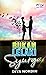 Bukan Lelaki Syurga