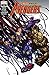 Absolute Carnage: Avengers #1