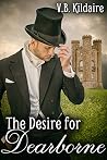 The Desire for De...