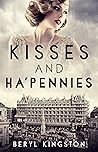 Kisses & Ha'pennies