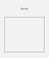 Panel