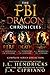 FBI Dragon Chronicles Compl...