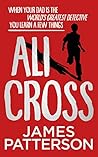 Ali Cross