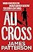 Ali Cross