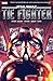Star Wars: TIE Fighter