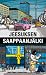 Jeesuksen saappaanjälki