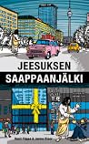Jeesuksen saappaanjälki Jeesuksen saappaanjälki
