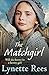 The Matchgirl: Will this factory girl have her happy ending?