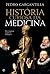 Historia curiosa da medicina
