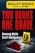 Two Bodies One Grave (Bulle...