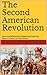 The Second American Revolut...