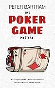 The Poker Game Mystery