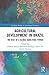 Agricultural Development in...