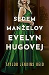 Sedem manželov Ev...