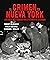 El crimen en Nueva York