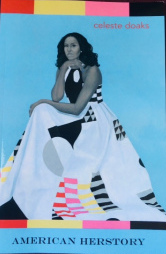 American Herstory (Paperback)