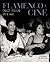 Flamenco y cine