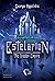 Estelarion I | The Hidden Empire