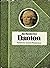 Danton