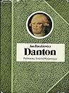 Danton