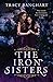 The Iron Sisters (Grace and Fury, #1)