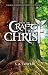From the Craft to Christ: T...