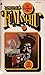 The Insidious Dr. Fu Manchu (Dr. Fu Manchu, #1)