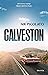 Galveston